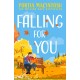 Falling For You