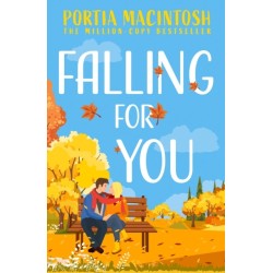 Falling For You