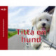 Titta en hund (svensk)