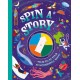 Spin a Story