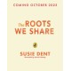 The Roots We Share: 100 Words That Bring Us Together
