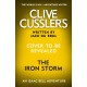 Clive Cussler's The Iron Storm