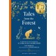Winnie-the-Pooh: Tales from the Forest