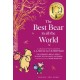 Winnie-the-Pooh: The Best Bear in all the World