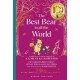 Winnie-the-Pooh: The Best Bear in all the World