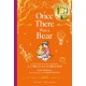 Winnie-the-Pooh: Once There Was a Bear: Tales of Before it All Began …