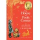 Winnie-the-Pooh: The House at Pooh Corner