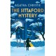 The Sittaford Mystery