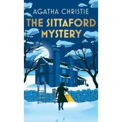 The Sittaford Mystery
