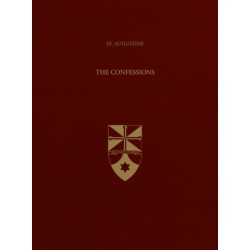 The Confessions