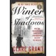 Winter of Shadows