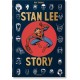 The Stan Lee Story
