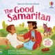 The Good Samaritan