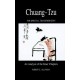 Chuang-Tzu for Spiritual Transformation: An Analysis of the Inner Chapters