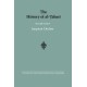 The History of al-Tabari Vol. 34: Incipient Decline: The Caliphates of al-Wathiq, al-Mutawakkil, and al-Muntasir A.D. 841-863/A.H. 227-248