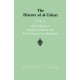 The History of al-Tabari Vol. 20: The Collapse of Sufyanid Authority and the Coming of the Marwanids: The Caliphates of Mu?awiyah II and Marwan I and the Beginning of The Caliphate of ?Abd al-Malik A.D. 683-685/A.H. 64-66