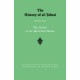 The History of al-Tabari Vol. 23: The Zenith of the Marwanid House: The Last Years of ?Abd al-Malik and The Caliphate of al-Walid A.D. 700-715/A.H. 81-96