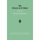 The History of al-Tabari Vol. 25: The End of Expansion: The Caliphate of Hisham A.D. 724-738/A.H. 105-120