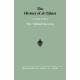The History of al-Tabari Vol. 37: The ?Abbasid Recovery: The War Against the Zanj Ends A.D. 879-893/A.H. 266-279