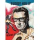 Words of Love: Buddy Holly