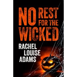 No Rest for the Wicked