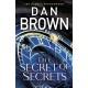 The Secret of Secrets: (Robert Langdon Book 6)