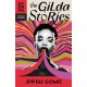 The Gilda Stories: The immortal cult classic