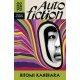 Autofiction