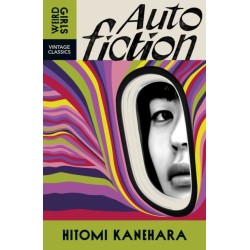 Autofiction