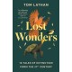 Lost Wonders: 10 Tales of Extinction from the 21st Century