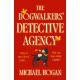 The Dogwalkers' Detective Agency