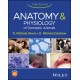 Anatomy and Physiology of Domestic Animals