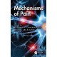 Mechanisms of Pain