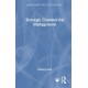 Strategic Commercial Management