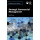 Strategic Commercial Management