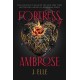 Fortress of Ambrose