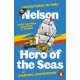 Adventures in Time: Nelson, Hero of the Seas