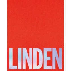 LINDEN ARCHIVES