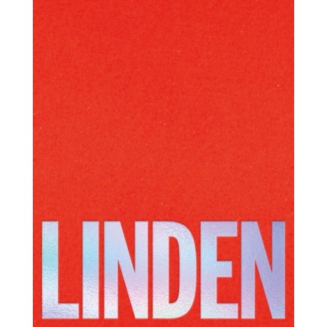 LINDEN ARCHIVES