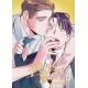 Perfect Buddy (The Comic / Manhwa) Vol. 3