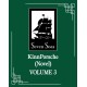 KinnPorsche (Novel) Vol. 3