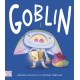 Goblin