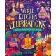 World Kitchen - Celebrations