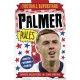 Football Superstars: Palmer Rules