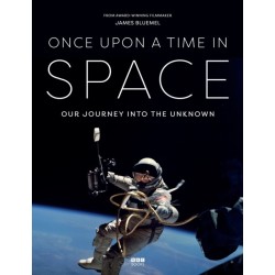 Once Upon a Time in Space