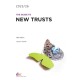 The Guide to New Trusts 2025/26