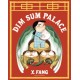 Dim Sum Palace