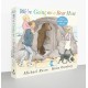 We're Going on a Bear Hunt: Pull, Slide and Play!: Interactive board book edition of the classic bestseller