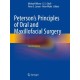Peterson’s Principles of Oral and Maxillofacial Surgery