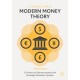Modern Money Theory: A Primer on Macroeconomics for Sovereign Monetary Systems